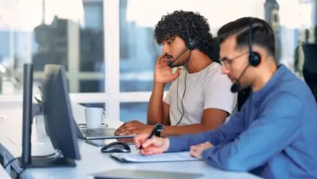 Las tendencias de Recursos Humanos que marcarán el 2026