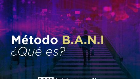 ¿Qué es el método B.A.NI?