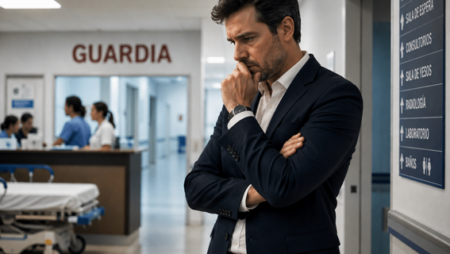 ¿Qué valor aporta un psicotécnico? Contingencias de la vida cotidiana