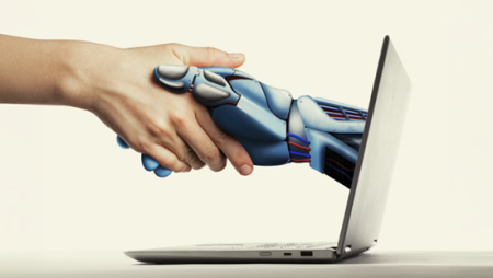 ¿Qué es la Inteligencia Artificial Generativa?