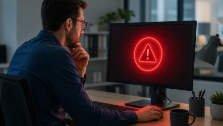 ¿Por qué incorporamos un detector de IA en nuestras evaluaciones asincrónicas?