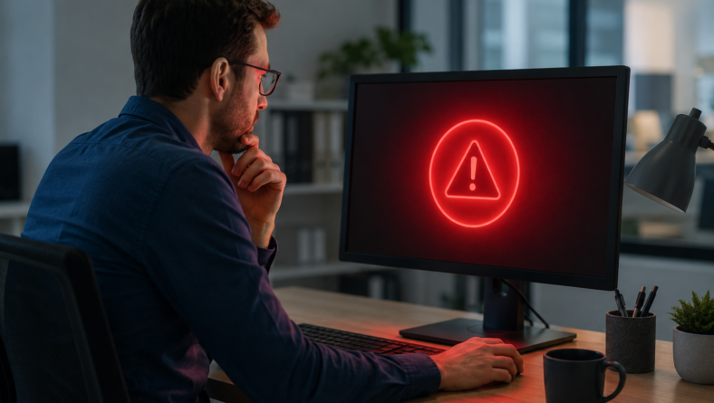 ¿Por qué incorporamos un detector de IA en nuestras evaluaciones asincrónicas?