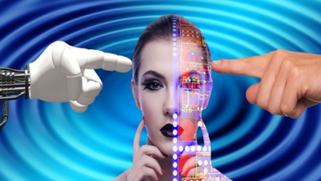 ¿Qué son las Evaluaciones Aumentadas?