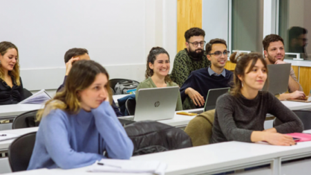 El aporte de las evaluaciones psicotécnicas a las instituciones educativas