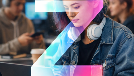 Comprender a la Generación Z: un desafío estratégico para las organizaciones