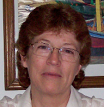 Graciela Maccagno