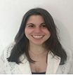 Agustina Carmassi