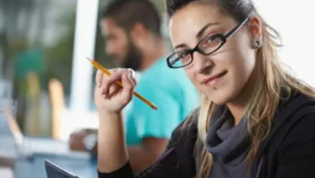 Evaluar potencial: alternativas metodológicas