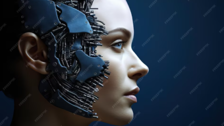 Que puede y que no puede la IA en evaluaciones psicotécnicas y de potencial