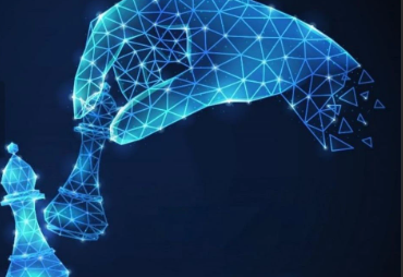 ¿Qué es un Líder aumentado?