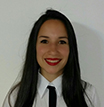 Lic. Miriam Devolder