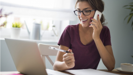 Evaluar talento comercial: el rol del preventista