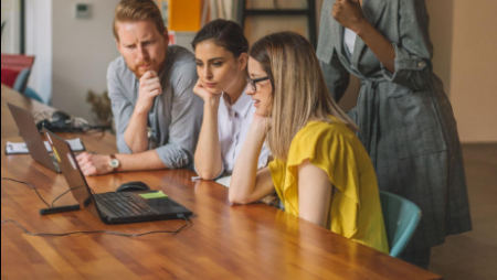 La importancia de las evaluaciones psicotécnicas en pymes