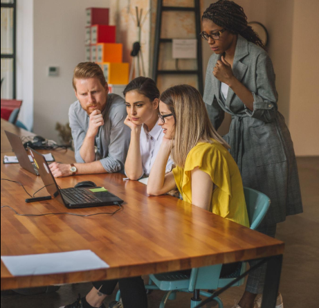 La importancia de las evaluaciones psicotécnicas en pymes