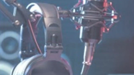 “El psicotécnico no es un examen de arte”