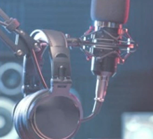 “El psicotécnico no es un examen de arte”