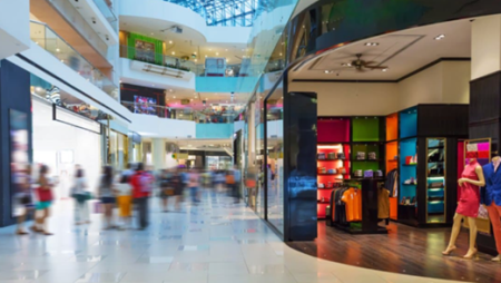 El desafío del Retail hoy: gestionar talento en contextos de alta exigencia