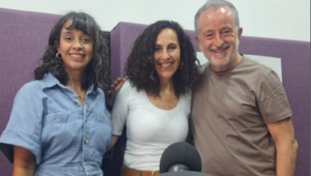 Cómo se evalúa el talento en el 2026: Conversaciones