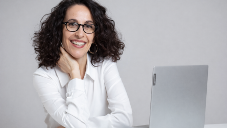 Una invitación a repensar cómo evaluamos el talento en 2026