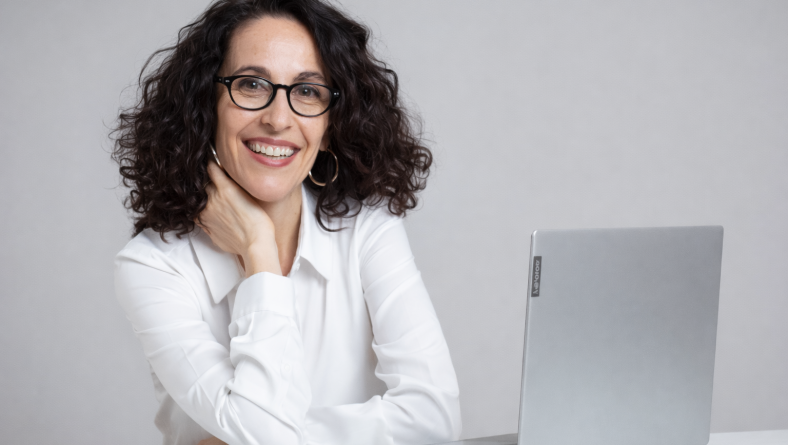 Una invitación a repensar cómo evaluamos el talento en 2026