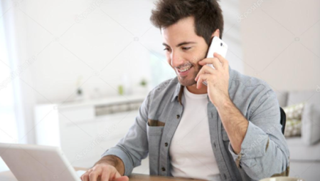 ¿Qué rol ocupa un SDR en el área de ventas? (Sales Development Representative)