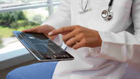 Tendencias en Selección de Talento en el Sector Salud