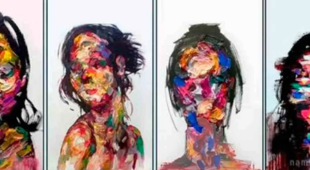 ¿Son confiables los tests de personalidad creados con inteligencia artificial?