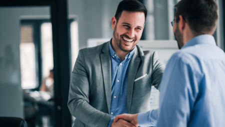 Evaluar talento comercial: el rol del vendedor