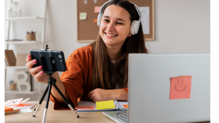 Comprender a la Generación Z: un desafío estratégico para las organizaciones