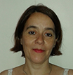 Lic. Alejandra Guimaraynz