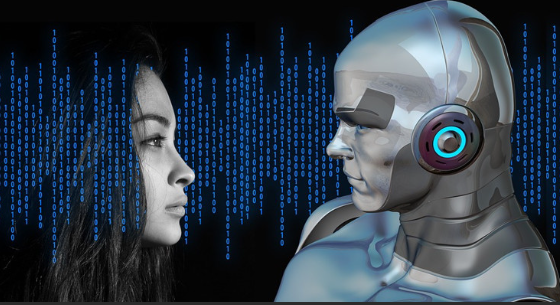 Limitaciones de la Inteligencia Artificial en los procesos de Evaluaciones de Potencial: “La auto conciencia”