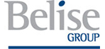 Belise