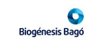Biogenesis Bagó