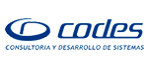 Codes
