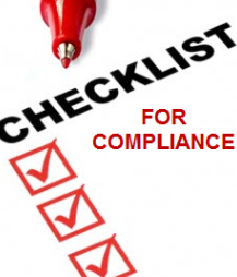Compliance como valor agregado…¿Se puede evaluar?