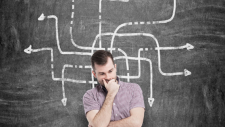 La conciencia crítica: una de las competencias más valiosas a partir de la IA