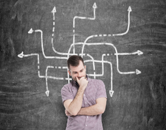 La conciencia crítica: una de las competencias más valiosas a partir de la IA