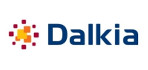 Dalkia