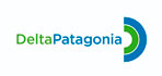 Delta Patagonia