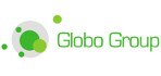 Globo Group