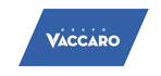 Grupo Vaccaro