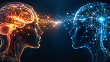 Inteligencia aumentada. ¿Qué es y como evaluarla?