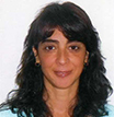 Lic. Gabriela Bayoni