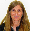 Lic. Elizabeth Andelsman