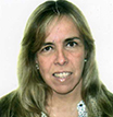 Lic. María José Casas