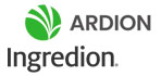 Ardion - Ingredion