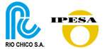 Ipesa Logo