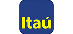 Banco Itaú