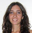 Lic. Leila Embon
