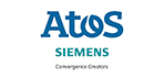 Atos Siemens